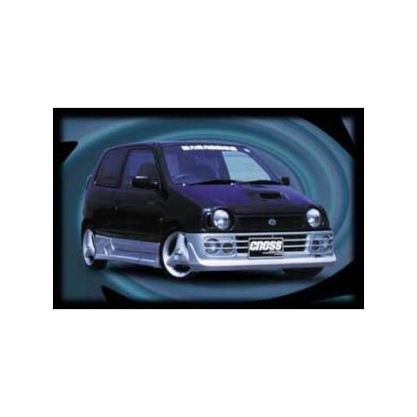 eCNIt Ag[NX HAEHBn tgJE JE^Cv FRP NX TAKE OFF zL