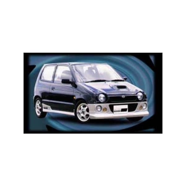 eCNIt Ag[NX HAEHBn tgX|C[ FRP NX TAKE OFF zL