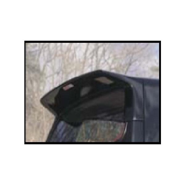 eCNIt Ag[NX HAEHBn A[t FRP NX TAKE OFF zL