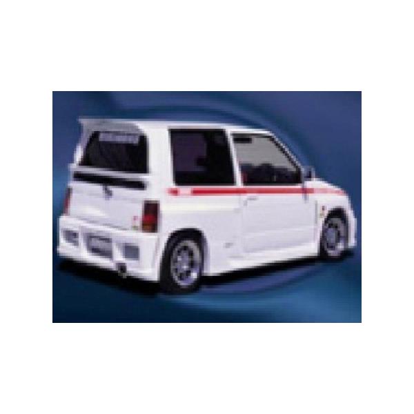 eCNIt Ag[NX CN21S CP21S CR22S CS22S Aop[ FRP X[p[ TAKE OFF zL