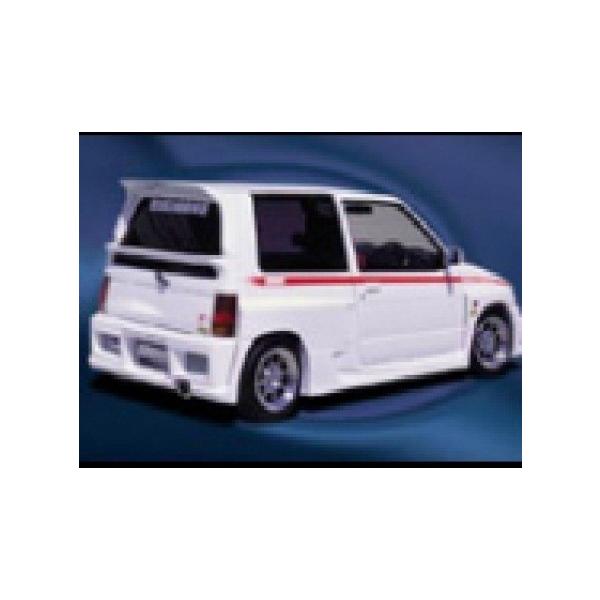 eCNIt Ag[NX CN21S CP21S CR22S CS22S AtF_[ FRP X[p[ TAKE OFF zL