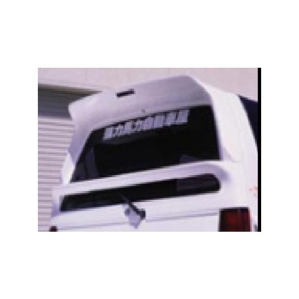 eCNIt Ag[NX CN21S CP21S CR22S CS22S A[tX|C[ FRP X[p[ TAKE OFF zL