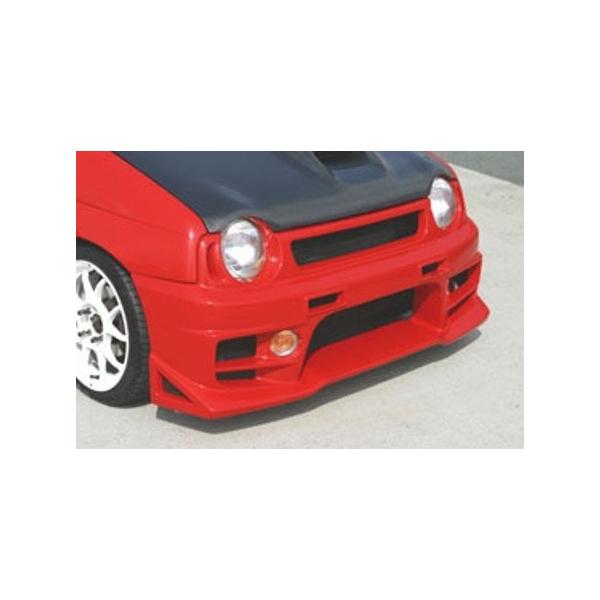 eCNIt Ag[NX HA21S HA11S HB21S HB11S 3_Zbg FRP NXX^C TAKE OFF zL