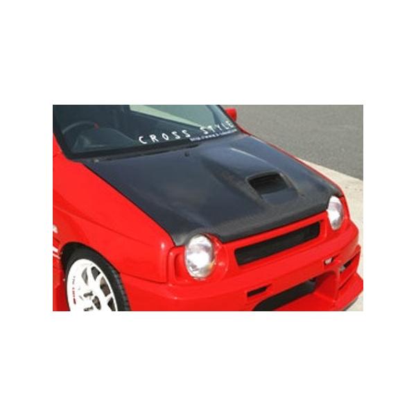 eCNIt Ag[NX HA21S HA11S HB21S HB11S J[{{lbg tJ[{ NXX^C TAKE OFF zL