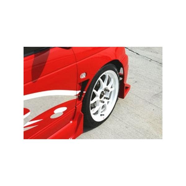 eCNIt Ag[NX HA21S HA11S HB21S HB11S yʃChtgtF_[@[VOTYPE FRP NXX^C TAKE OFF zL