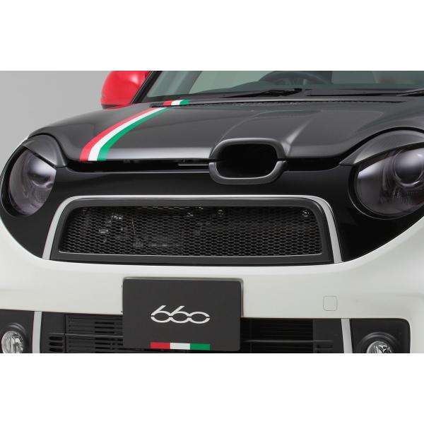 eCNIt N-ONE NONE N Gk JG1 tgOCT[g TAKE OFF