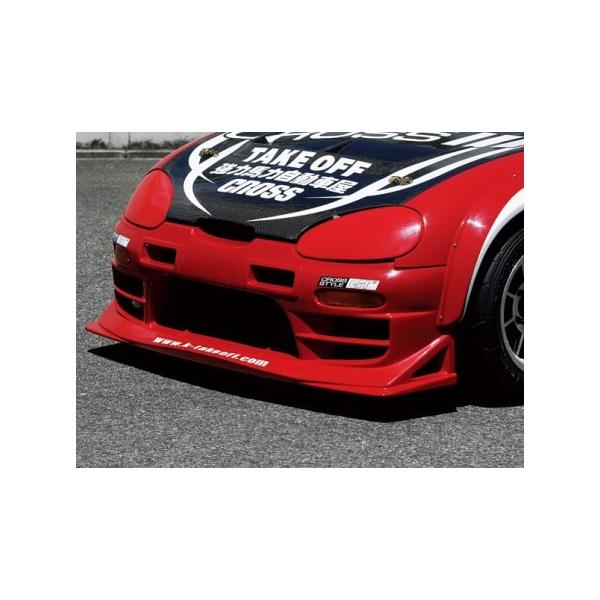 eCNIt Jv`[m EA11R EA21R 3_Zbg FRP NXX^CGT TAKE OFF zL