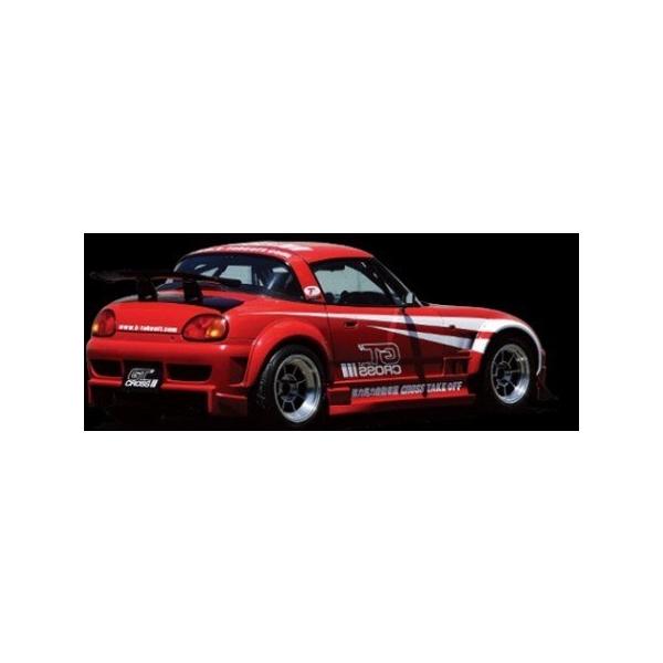 eCNIt Jv`[m EA11R EA21R ώJ[{ECO J[{ NXX^CGT TAKE OFF zL