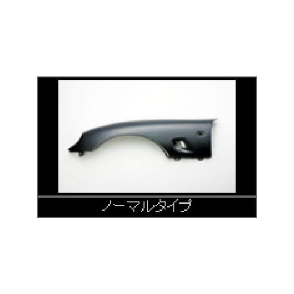 eCNIt Jv`[m yʃtgtF_[ m[}^Cv FRP h TAKE OFF CROSS NX