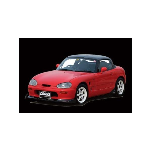 eCNIt Jv`[m EA11R EA21R TChtbv J[{ NX TAKE OFF zL