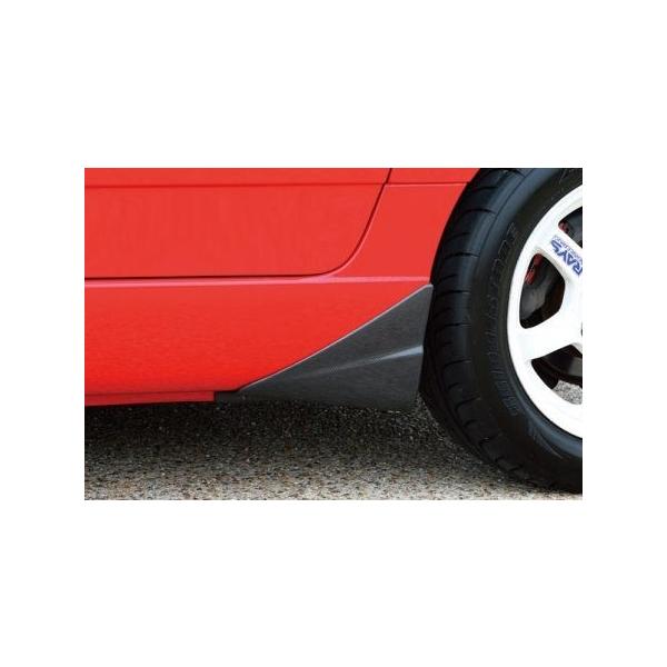 eCNIt Jv`[m EA11R EA21R TChveN^[ J[{ NX TAKE OFF zL