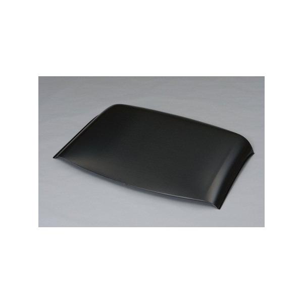 eCNIt Ry L880K J[{[tpl J[{ NX TAKE OFF zL