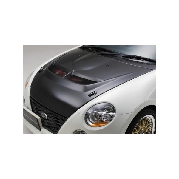 eCNIt Ry L880K GA{lbg FRP TAKE OFF zL