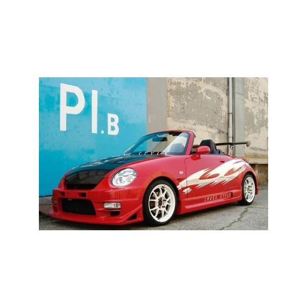 eCNIt Ry L880K TChXebv NXX^C TAKE OFF zL