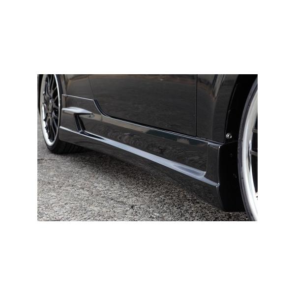 eCNIt Ry L880K TChXebv FRP NXXe[W@GNXgbN TAKE OFF zL