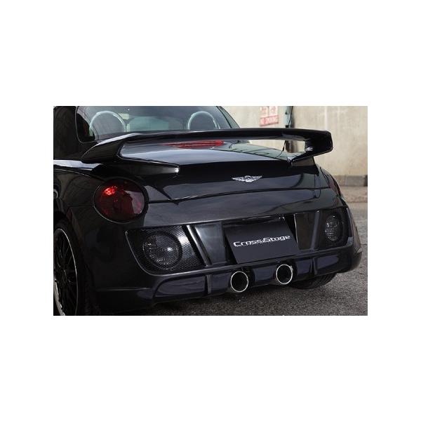 eCNIt Ry L880K Aop[X|C[ FRP NXXe[W@GNXgbN TAKE OFF zL