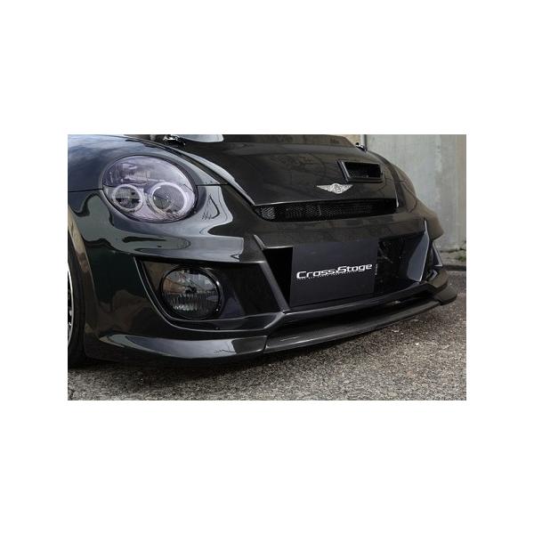 eCNIt Ry L880K 3_Lbg ^Cv1 FRP NXXe[W@GNXgbN TAKE OFF zL