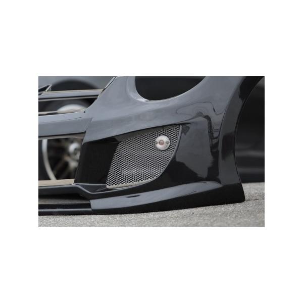 eCNIt Ry L880K tgop[X|C[ ^Cv2 FRP NXXe[W@GNXgbN TAKE OFF zL