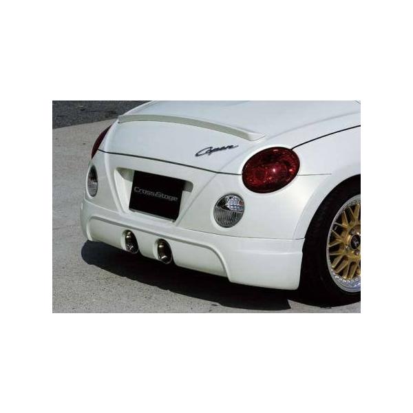 eCNIt Ry L880K An[tX|C[ FRP NXXe[W TAKE OFF zL