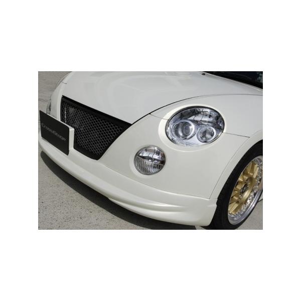 eCNIt Ry L880K 3_Zbg FRP NXXe[W TAKE OFF zL