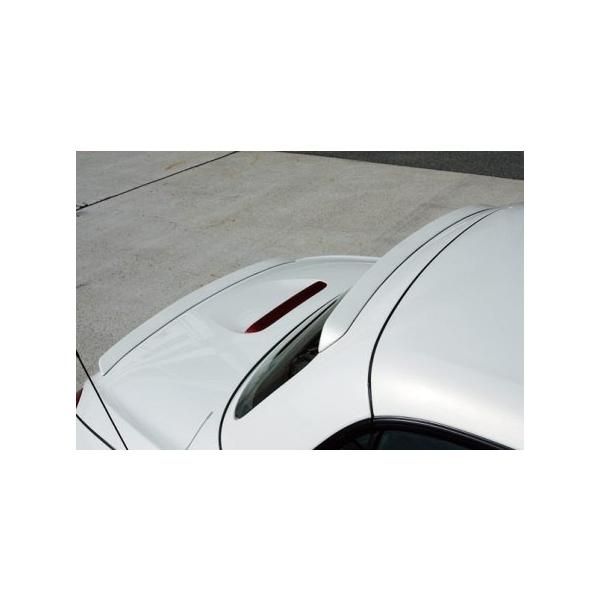 eCNIt Ry L880K gNX|C[ FRP NXXe[W TAKE OFF zL