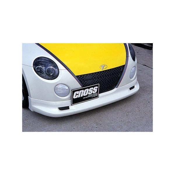 eCNIt Ry L880K 3_Lbg NX TAKE OFF zL