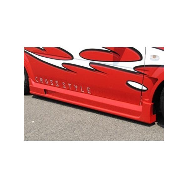 eCNIt [ L150S L152S L160S TChXebv NXX^C TAKE OFF zL