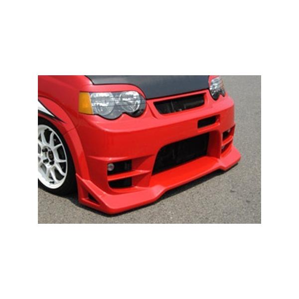 eCNIt [ L150S L152S L160S 3_Lbg NXX^C TAKE OFF zL