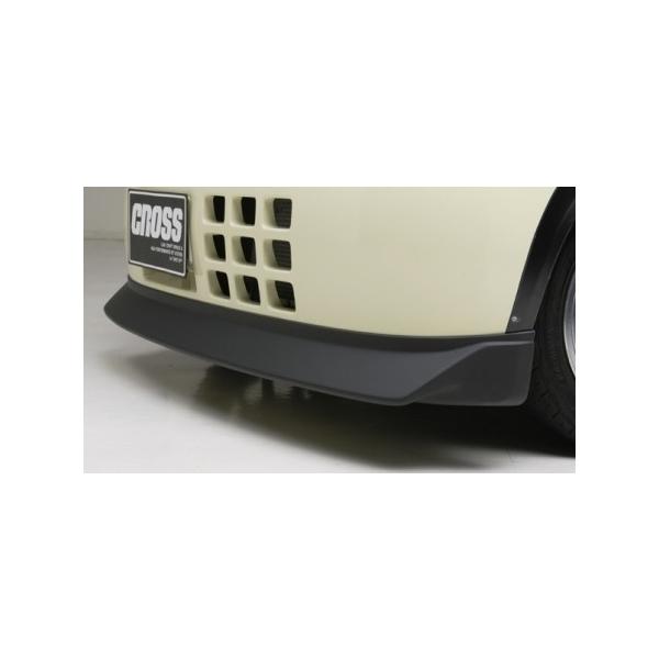 eCNIt GbZ L235S L245S tgbvX|C[ FRP NX TAKE OFF zL