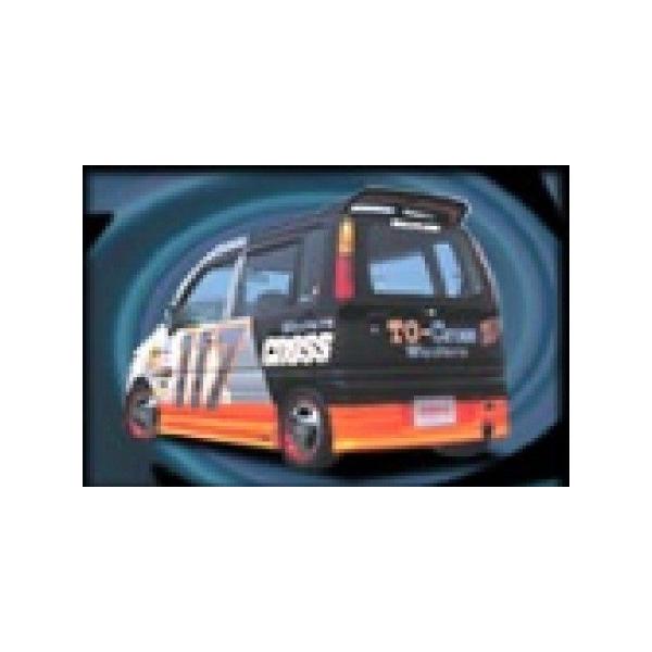 eCNIt [ L600n AA_[X|C[ FRP NX TAKE OFF zL