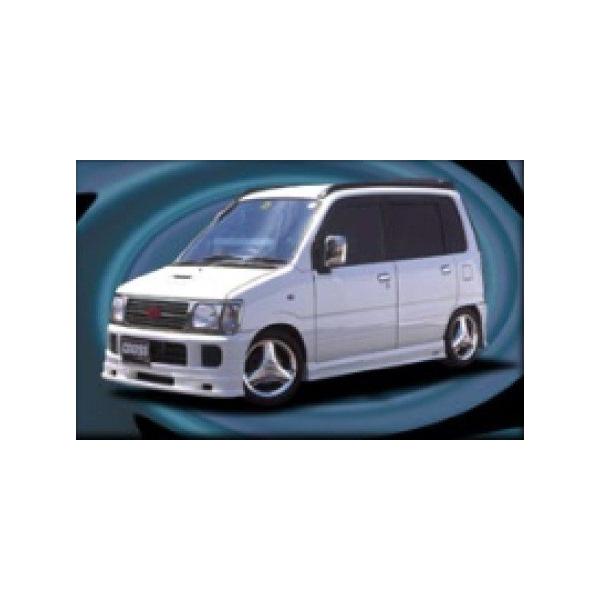 eCNIt [ L600n 3_Zbg FRP NX TAKE OFF zL