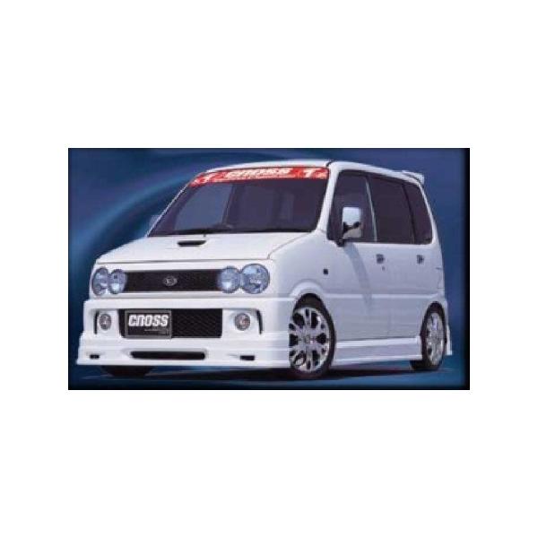 eCNIt [ L900n tgbvX|C[ FRP NX TAKE OFF zL