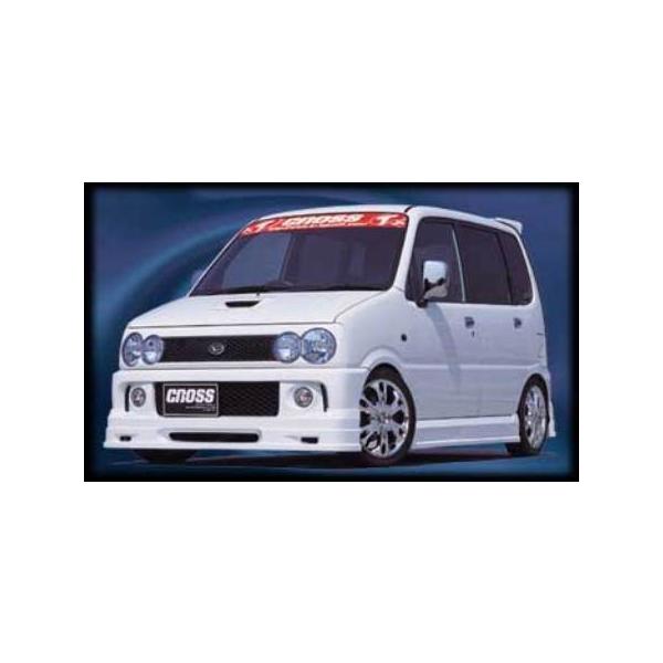 eCNIt [ L900n TChXebv FRP NX TAKE OFF zL