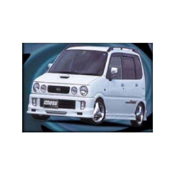 eCNIt [ L900n TChXebv FRP NX TAKE OFF zL