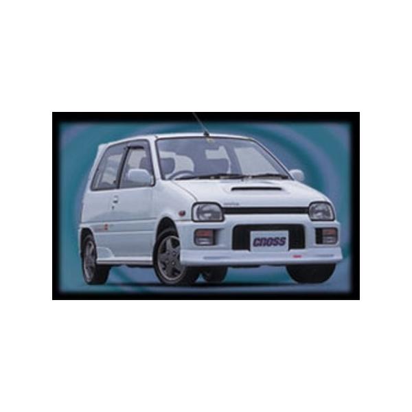 �e�C�N�I�t �~��TR-XX L200�n �t�����g���b�v�X�|�C���[ FRP �N���X TAKE OFF �z��������L��