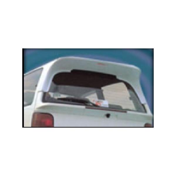 eCNIt ~TR-XX L200n A[t FRP NX TAKE OFF zL