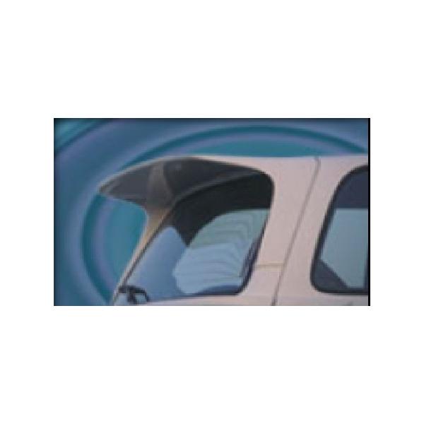 �e�C�N�I�t �~�� L500 ���A���[�t FRP �N���X TAKE OFF �z��������L��