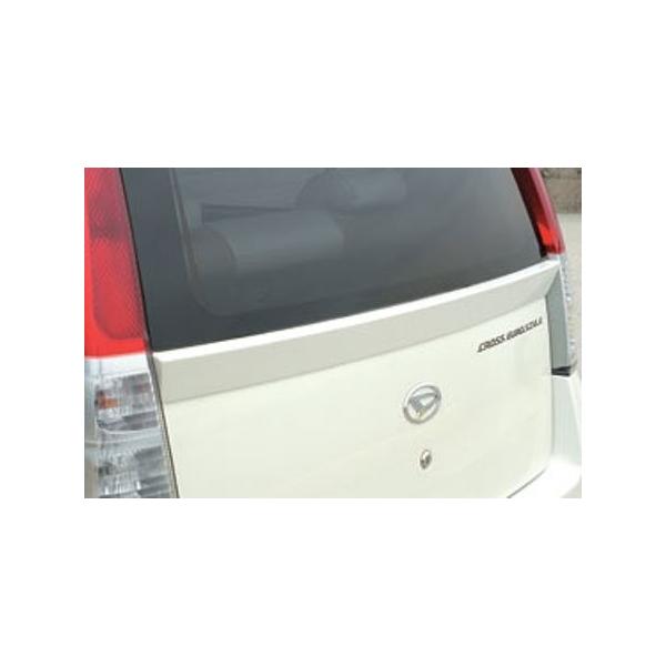 sincere-y_aaey0245abab