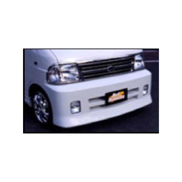 eCNIt Ag[ tgop|X|C| A[uVF TAKE OFF zL