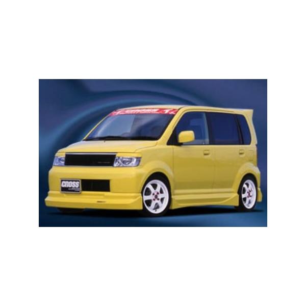 eCNIt eKS H81W H86W tgbvX|C[ FRP NX TAKE OFF zL