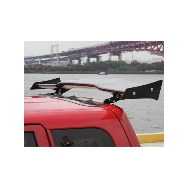 eCNIt eKX|[c H81W {ebNXWFl[^[ FRP NXX^C TAKE OFF zL