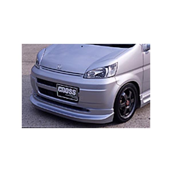 eCNIt Ct JB1 tgbvX|C[ FRP NX TAKE OFF zL