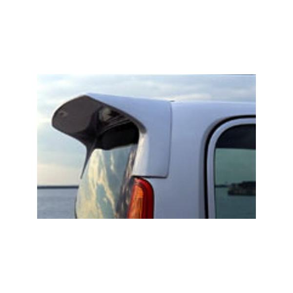 eCNIt Ct JB1 A[tX|C[ FRP NX TAKE OFF zL