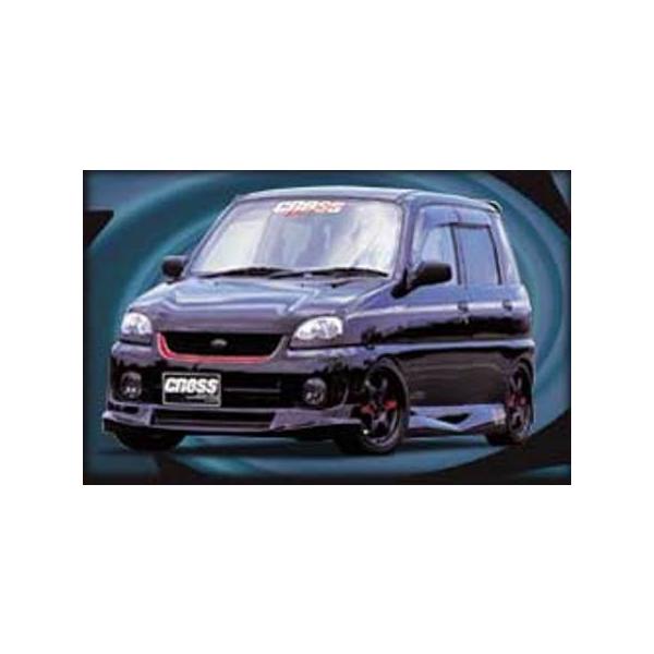 eCNIt vI RA1 RA2 TChXebv FRP NX TAKE OFF zL