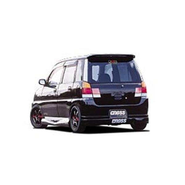 eCNIt vI RA1 RA2 AA_[X|C[ FRP NX TAKE OFF zL