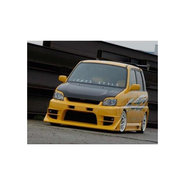 eCNIt vI RA1 RA2 tgop[ NXX^C TAKE OFF zL