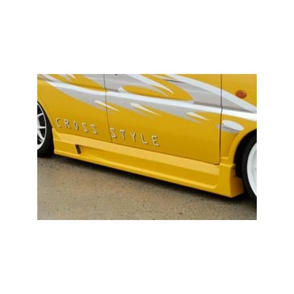 eCNIt vI RA1 RA2 TChXebv NXX^C TAKE OFF zL