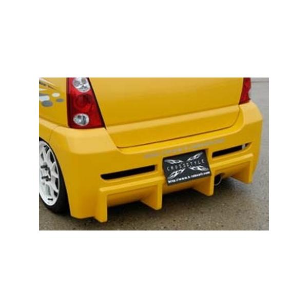 eCNIt vI RA1 RA2 Aop[ NXX^C TAKE OFF zL