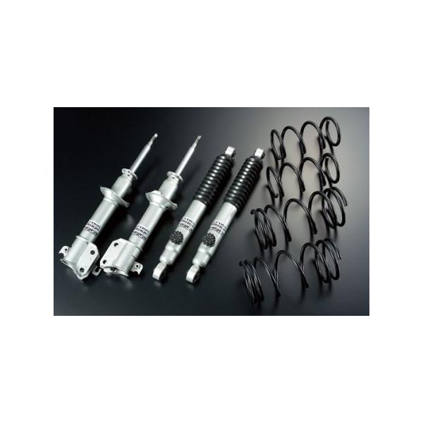 eCNIt Ry VbNAu\[o[ NXXe[W TAKE OFF zL