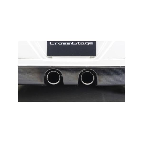 l880k 車用マフラー コペンの人気商品・通販・価格比較 - 価格.com l880k 車用マフラー コペンの人気商品・通販・価格比較 - 価格.com